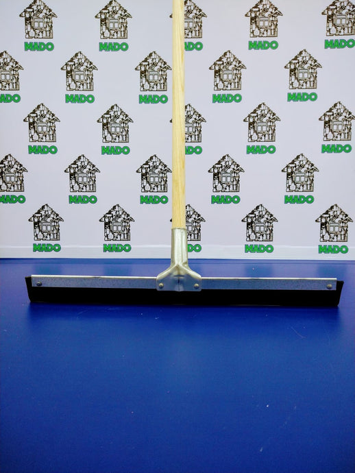 JALADOR DE AGUA 40CM