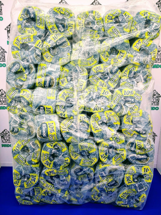 PACA PAPEL HIGIENICO 80 PIEZAS