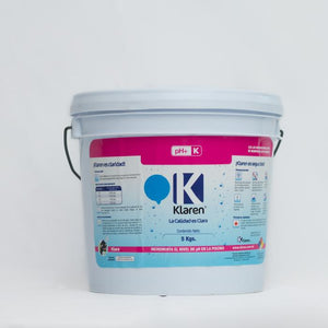 PH + BIOLIM 5 KILOS
