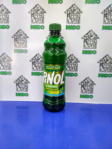 PINOL EL ORIGINAL 500ML