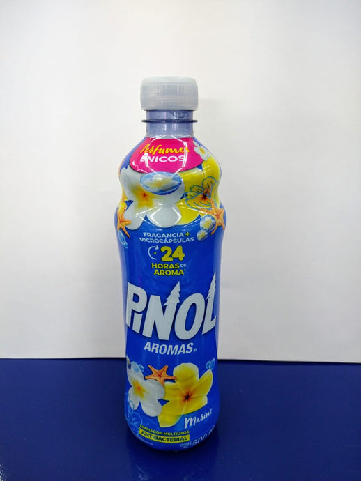 PINOL AROMAS MARINO 500ML