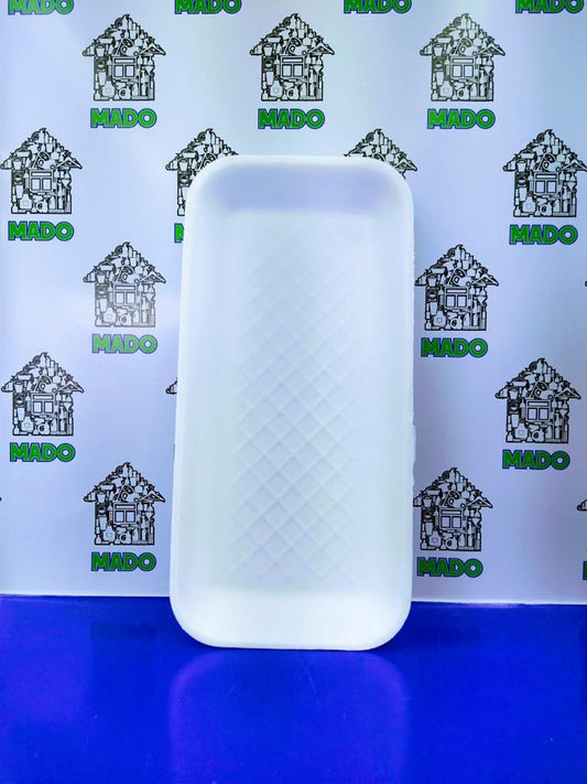 CHAROLA PARA BURRITO