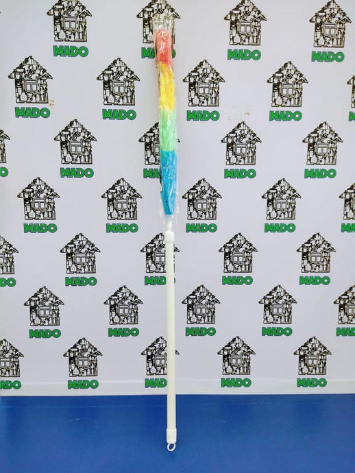 PLUMERO ARTIFICIAL PZ