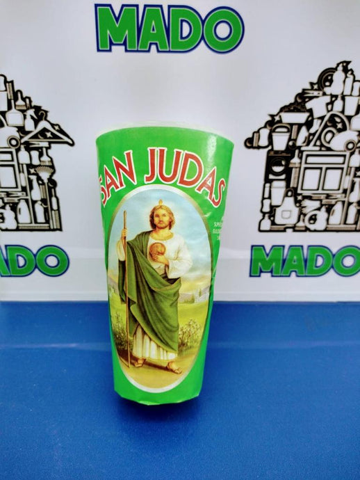 REPUESTO SAN JUDAS TADEO PIEZA