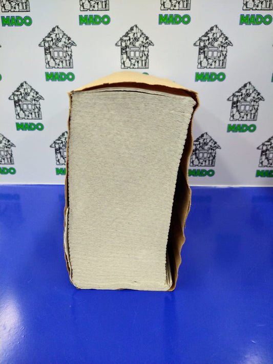 SEDITAS PAQUETE PIEZA