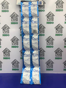 SHAMPOO HEAD SHOULDERS 10ML