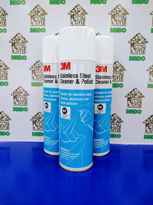 LIMPIADOR SCOTCH BRITE 200GR