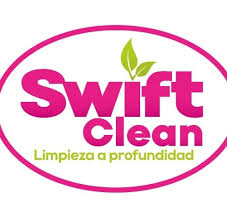 SANITIZANTE SWIFT CLEAN PORRON 20 LITROS