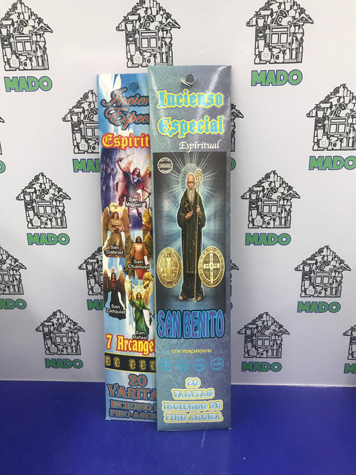 VARITAS ECONOMICAS PZ