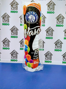 VASO TERMICO 32 OZ