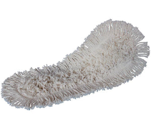 FUNDA MOP 40 CM