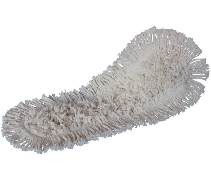 FUNDA MOP 90 CM